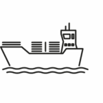 icone_trasporti-marittimi_ital